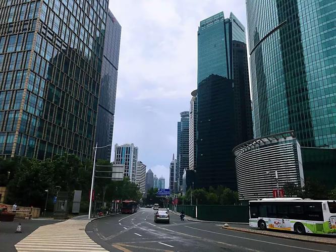 2019上海行之十二 泰东渡口与那一抹“纯凋广告”
